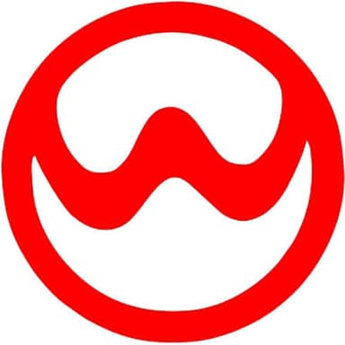 Wonokoyo Logo