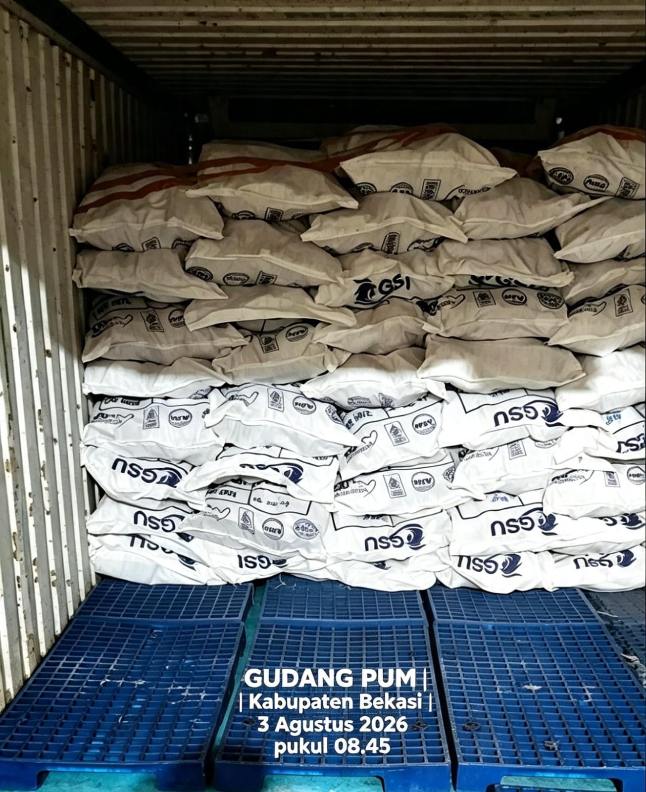 Etalase Produk 10