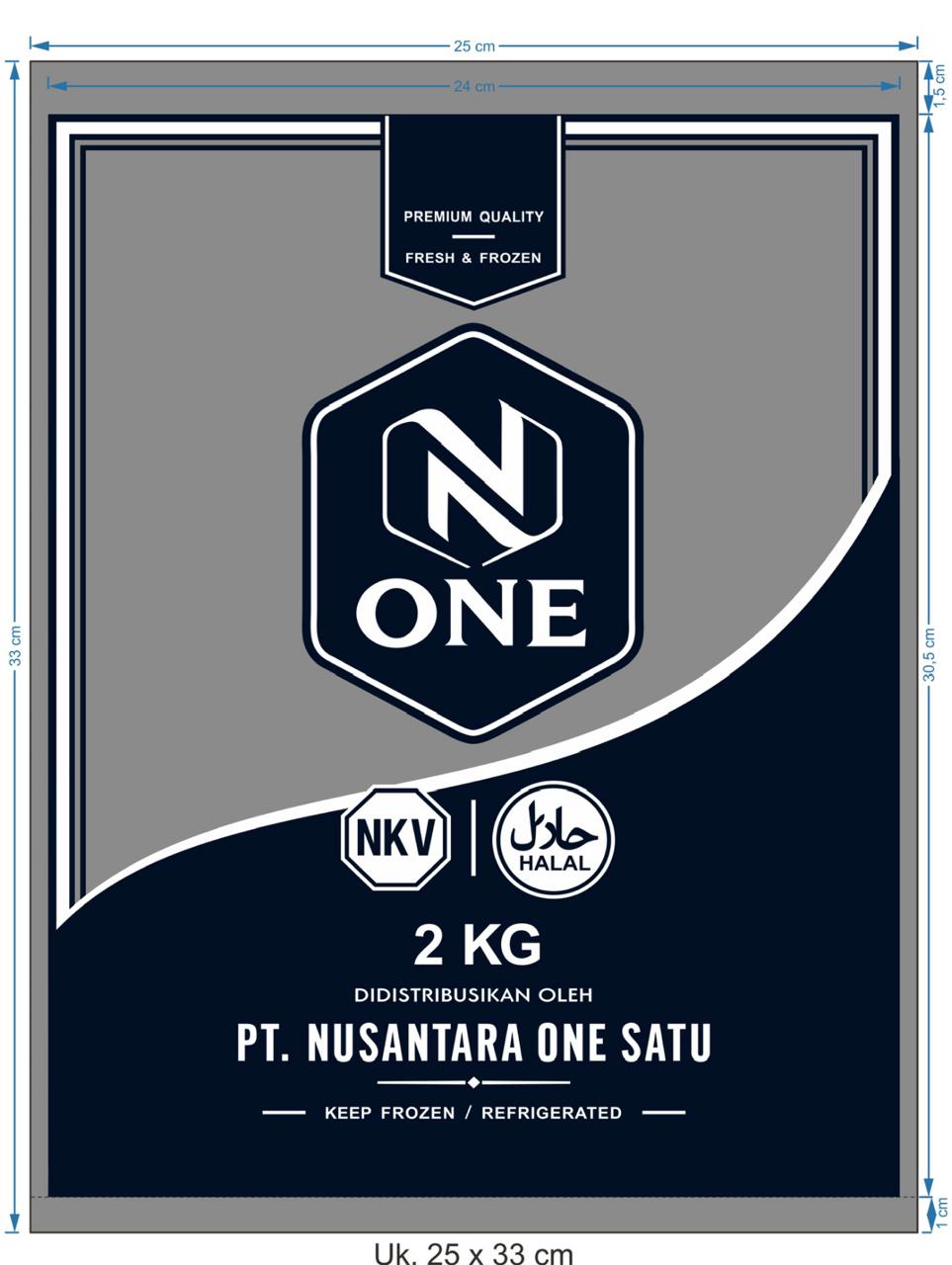 Etalase Produk 2