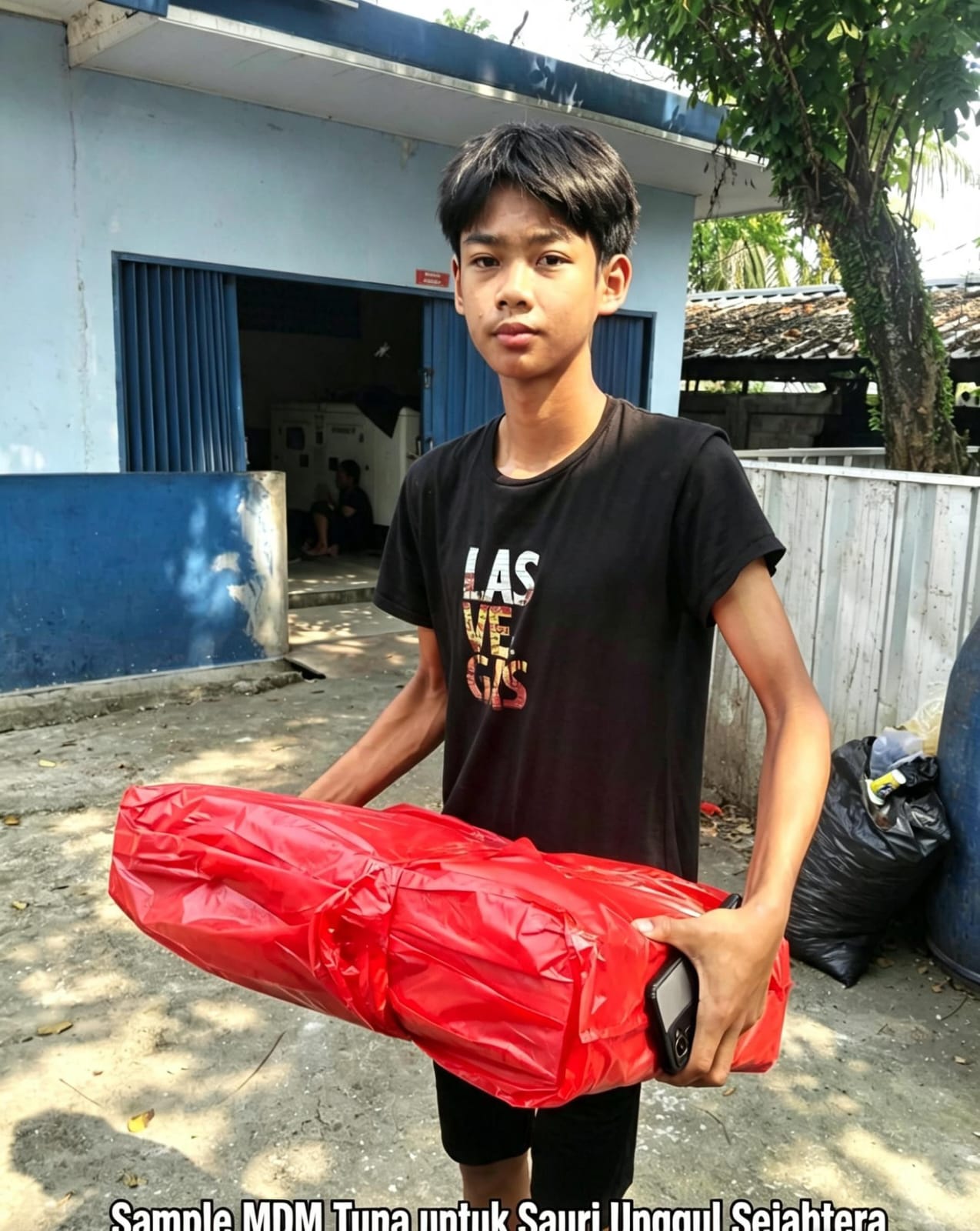 Etalase Produk 4
